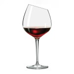 Fun And Creative Wine Glasses - Wine Ponder